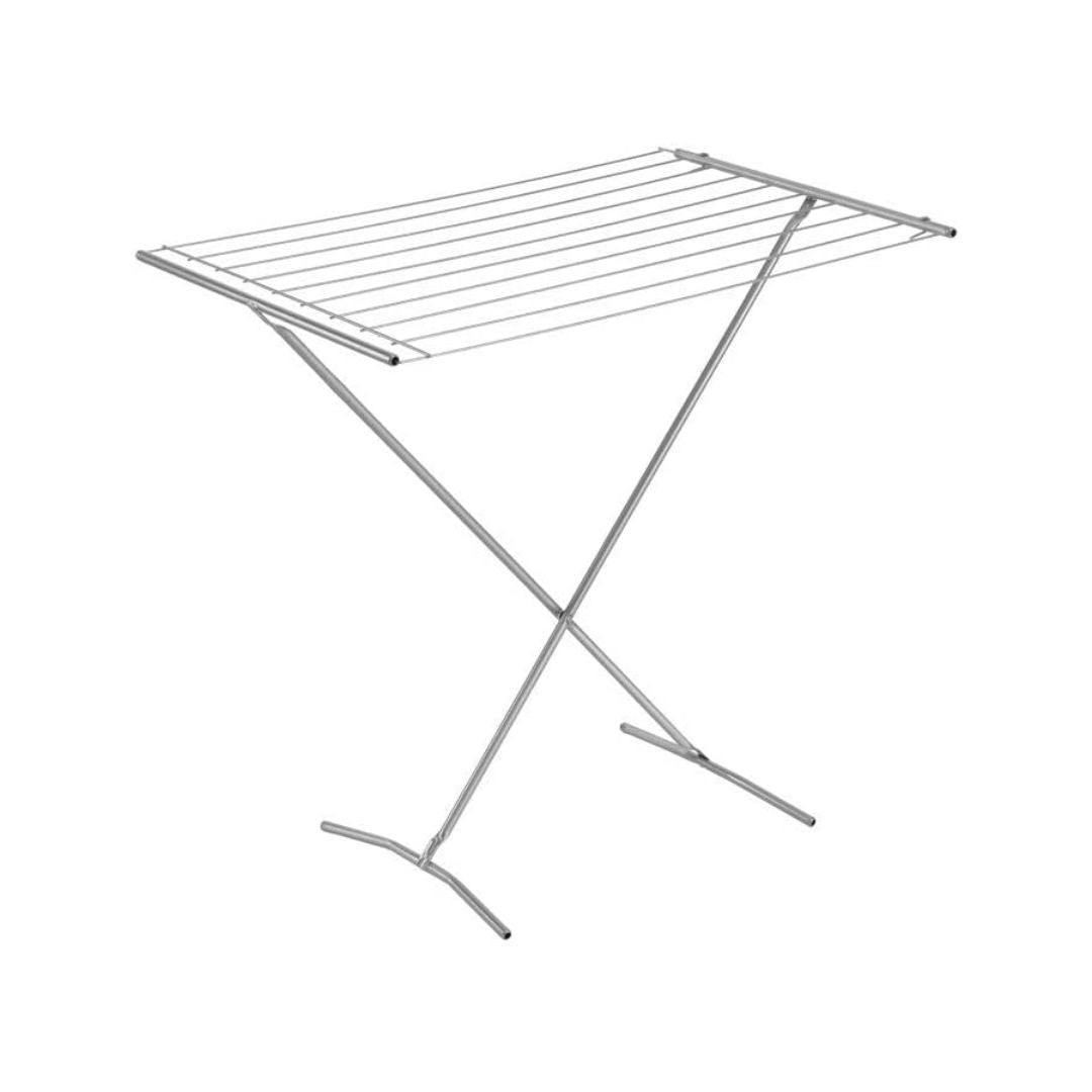 Metaltex Como Laundry Drier