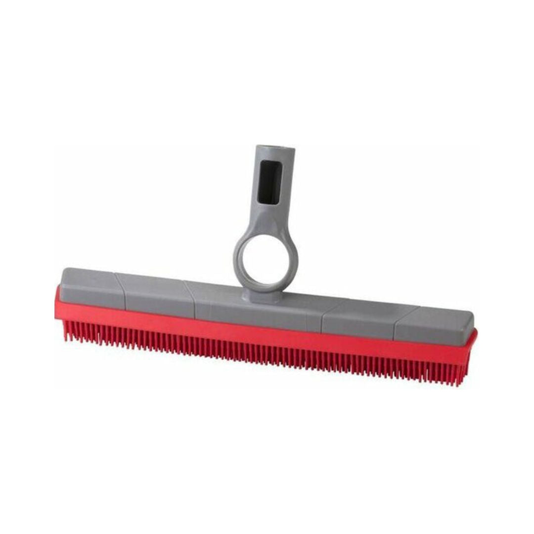 Nordic Rubber Brush