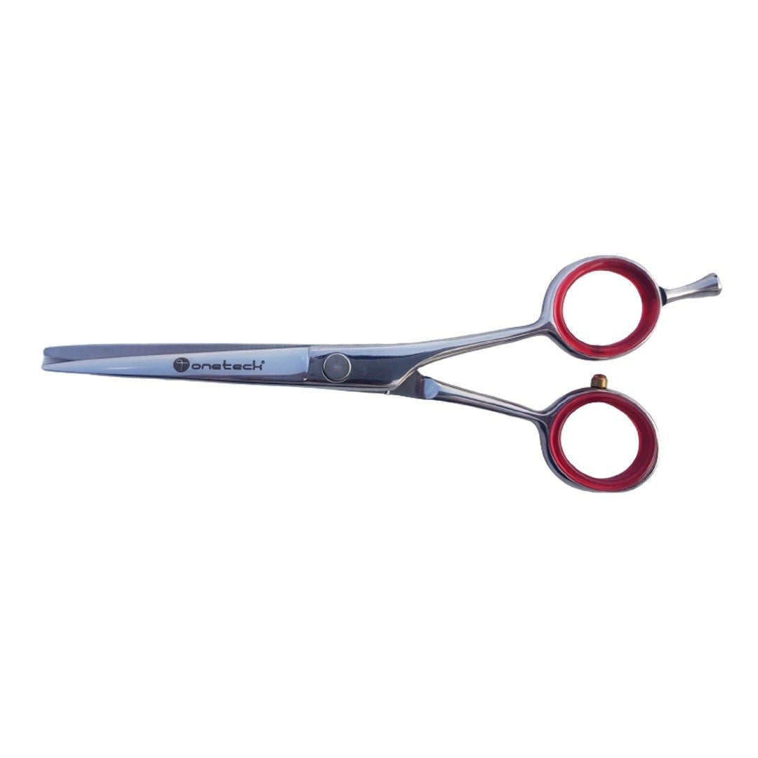 onetech Hair Scissors, 6 Inches