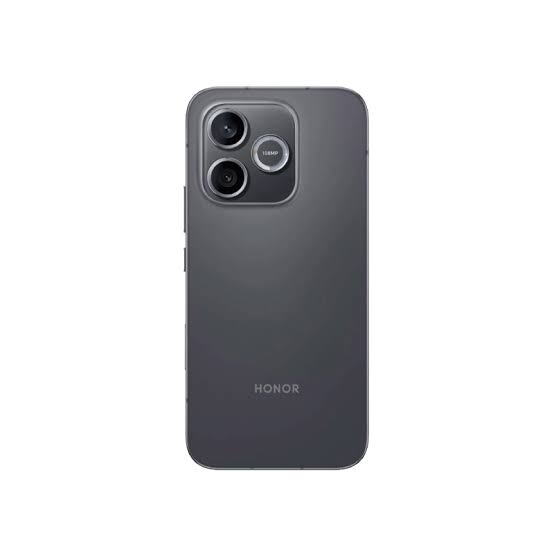 HONOR 600 Lite 8GB+256GB