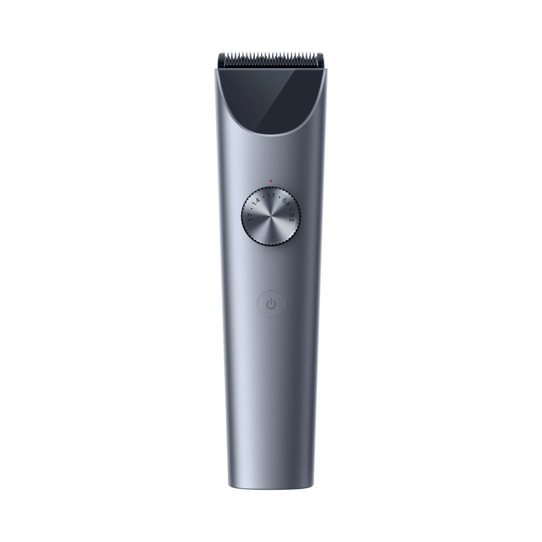 Xiaomi Hair Clipper 2 Rechargeable Cordless Hair Trimmer IPX7 Waterproof