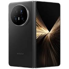 HONOR Magic V5 16+512GB