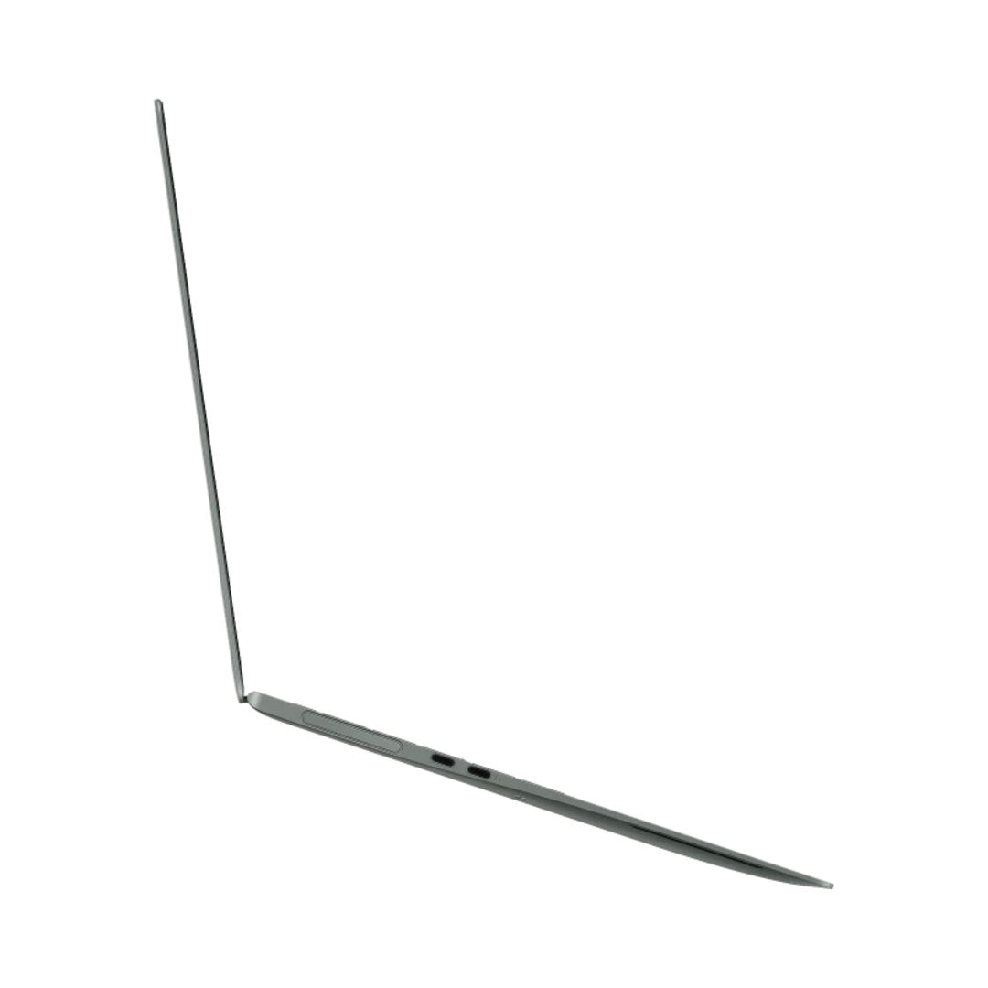 HONOR MagicBook Art 14 32GB + 1TB SSD