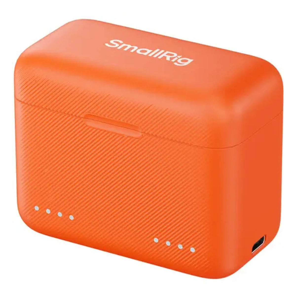 SmallRig Dual Fast Battery Charger Box for Insta360 X Series, USB-C Powered, 5923