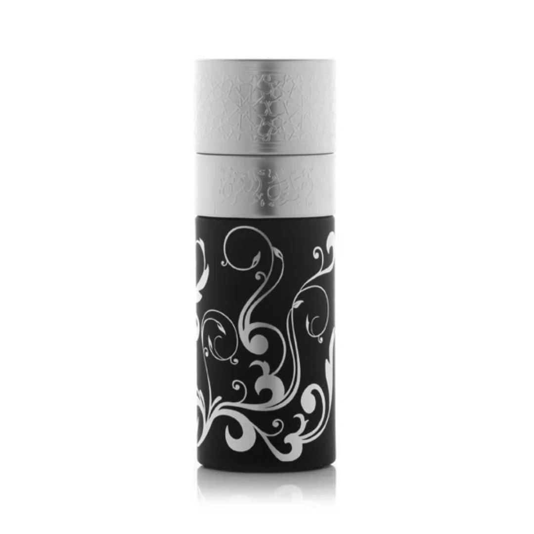 Arabian Oud Asayel Al Sharq Eau De Parfum Unisex, 100ml