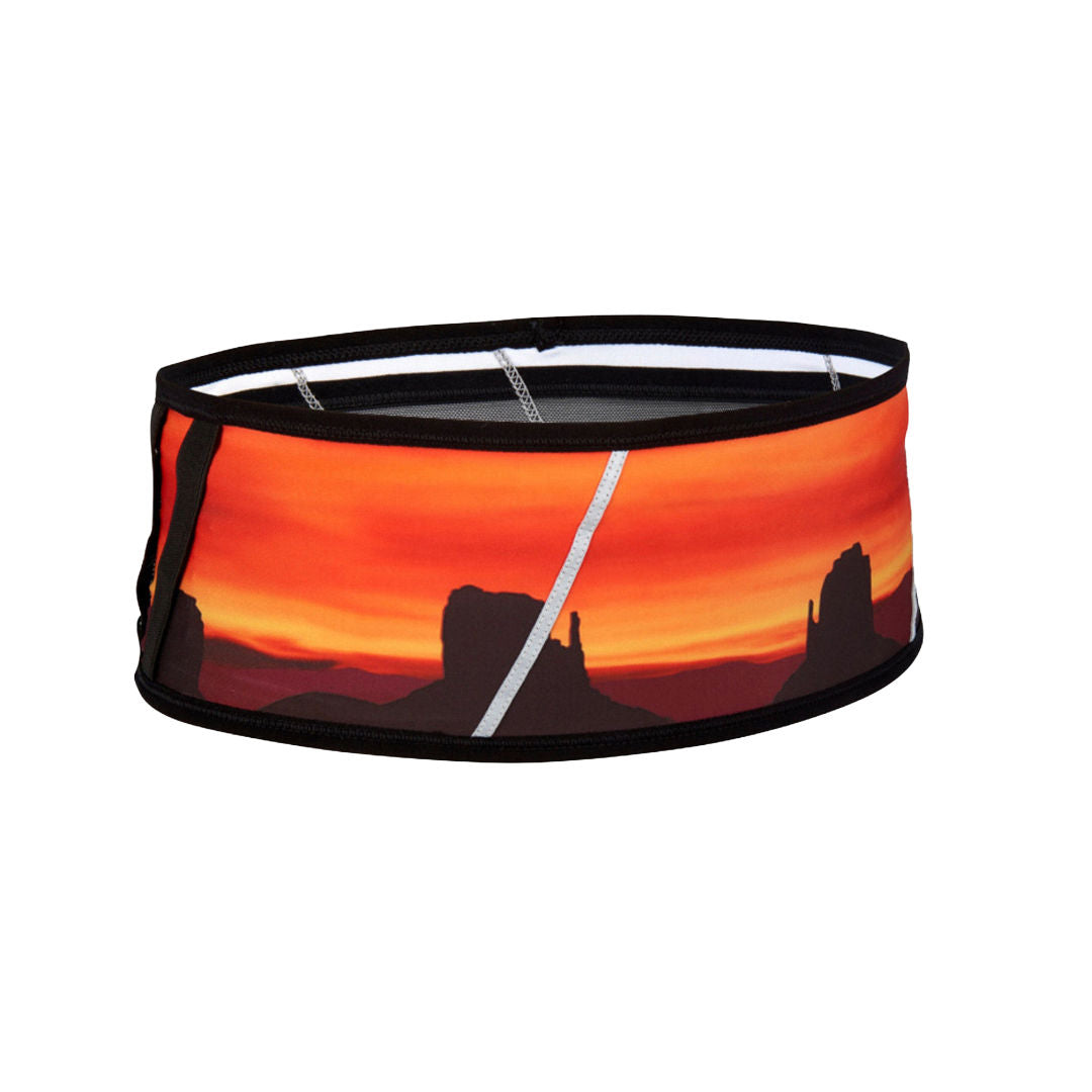 Ultimate Direction Comfort Belt, Size Large