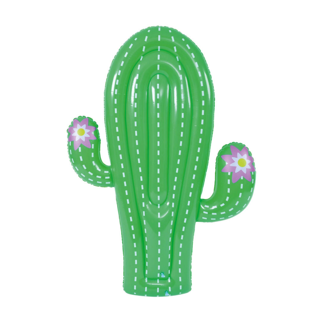 Jilong Jumbo Cactus Mattress, 37426