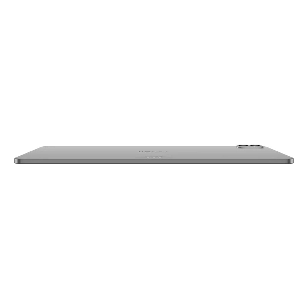 HONOR MagicPad 4 12.3Inch OLED 165Hz Tablet With Touch Keyboard & Magic Pencil – Snapdragon 8 Gen 5, 12GB+256GB