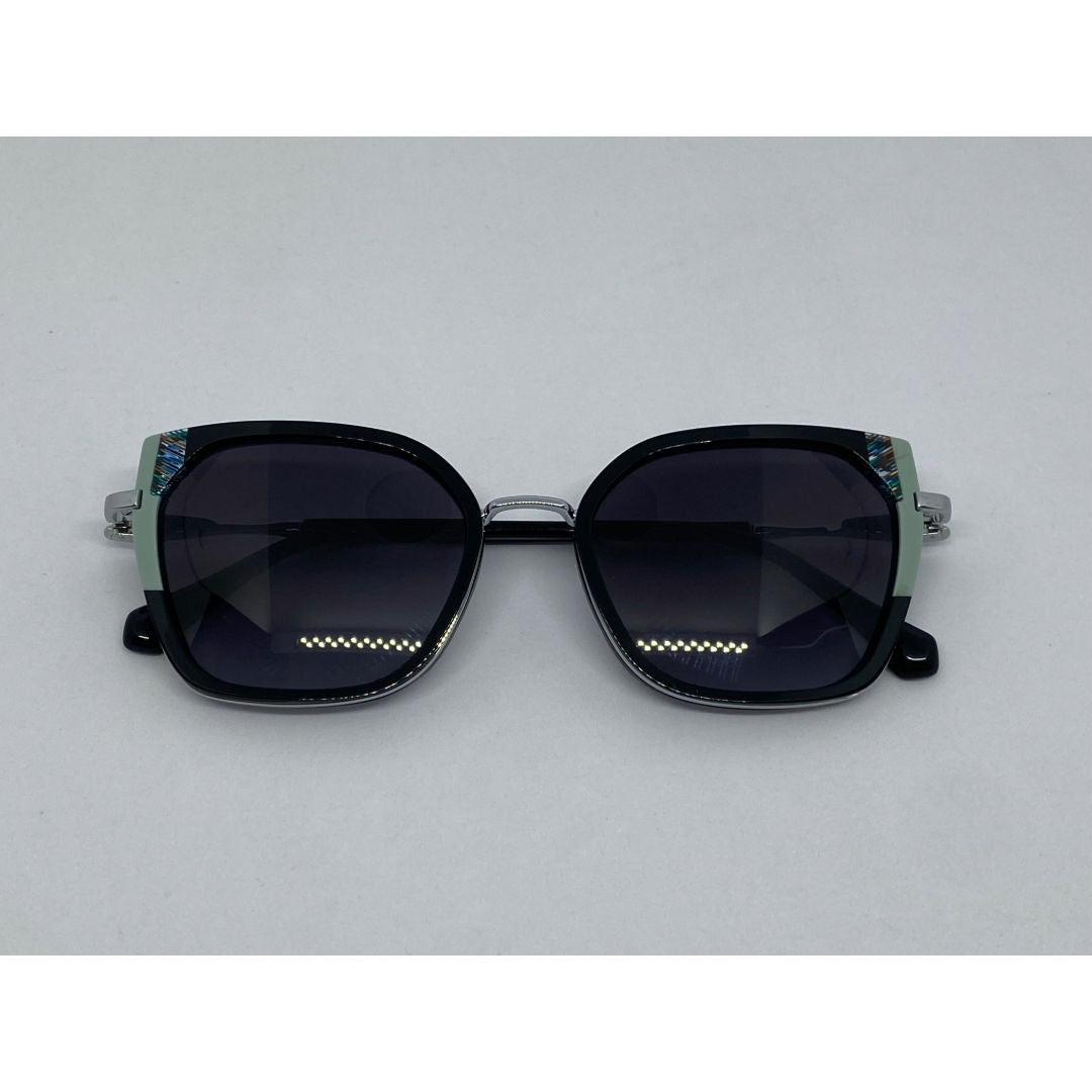 Lensbird Female Sunglass, W56103C2