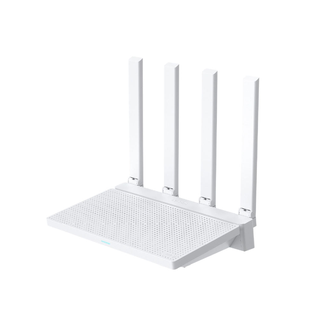 Xiaomi Router AX3000T Dual Band WiFi 6 Gigabit Router