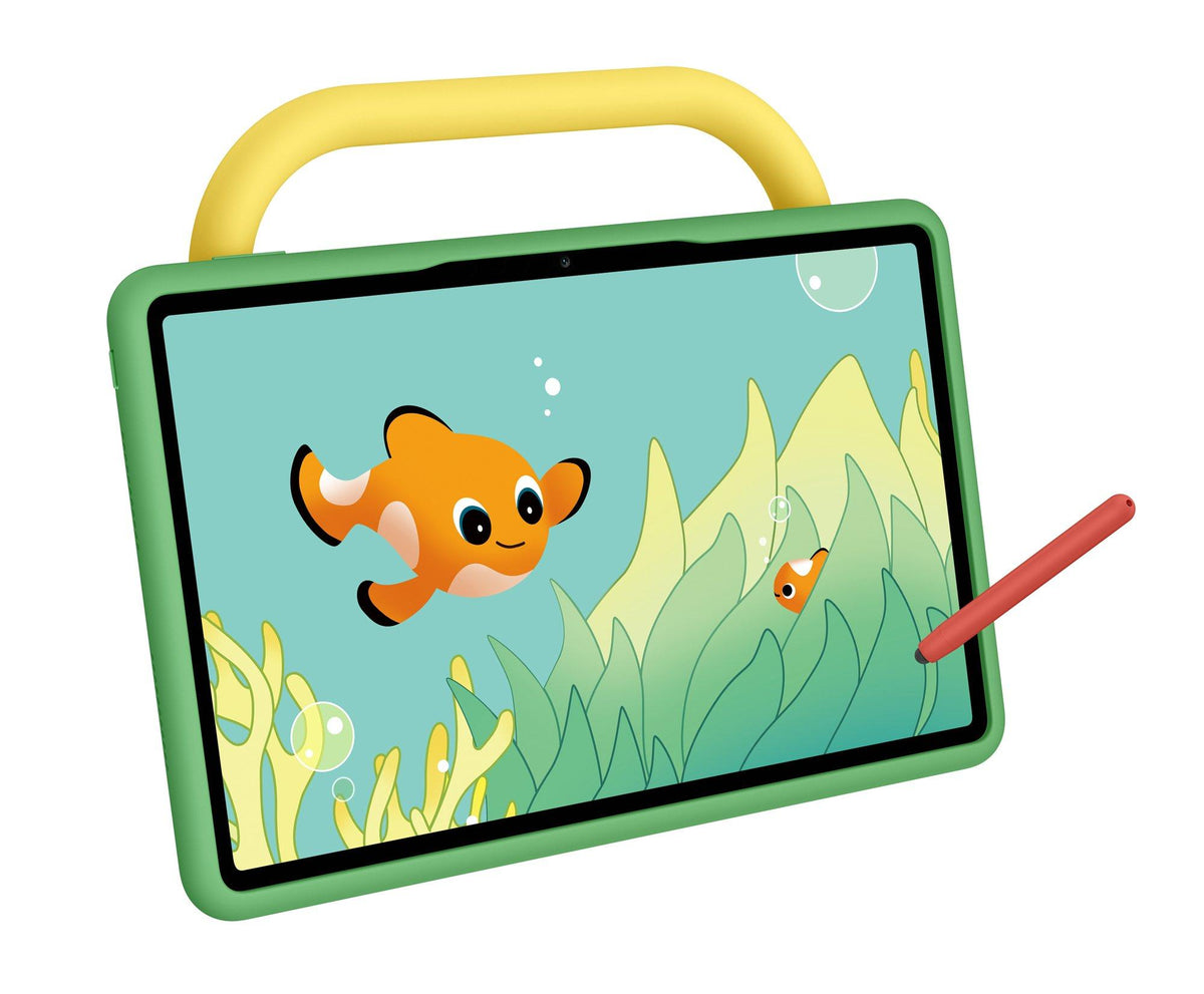 HUAWEI MatePad SE 11'' Kids Edition