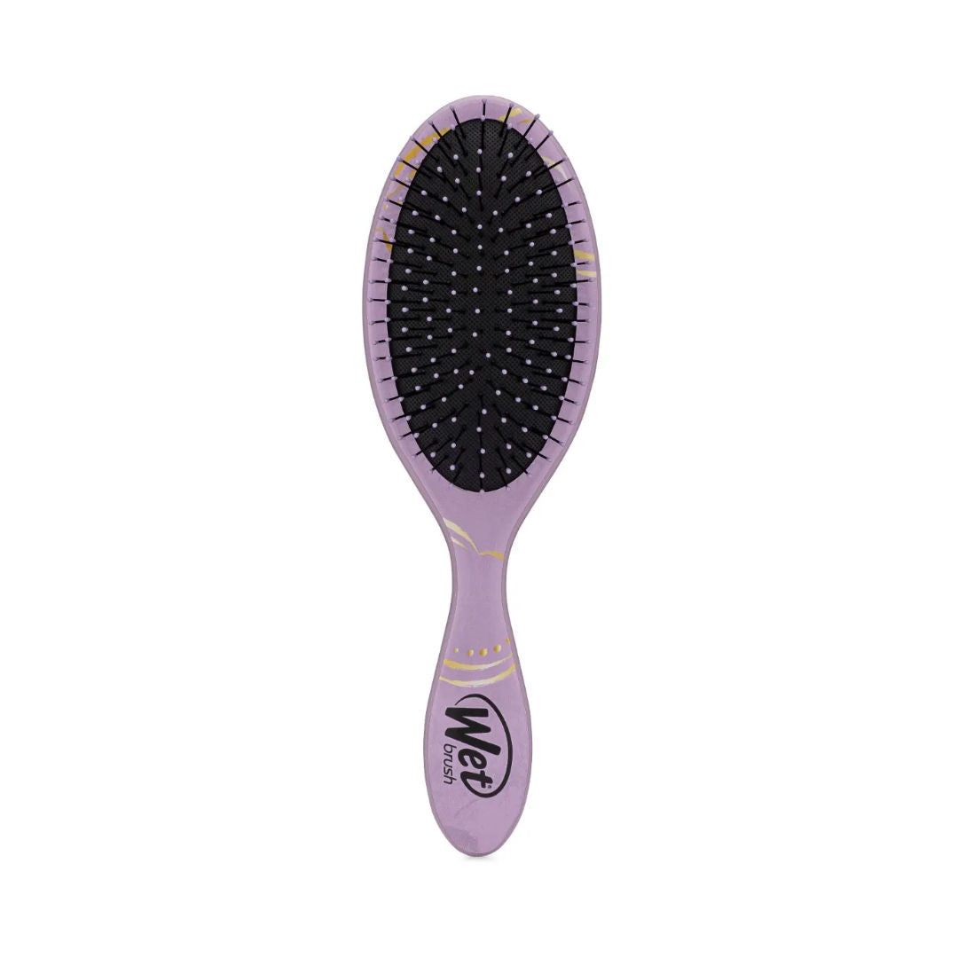 Wet Brush Original Detangler Hair Brush