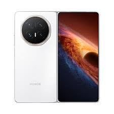 HONOR Magic V6 16+512GB