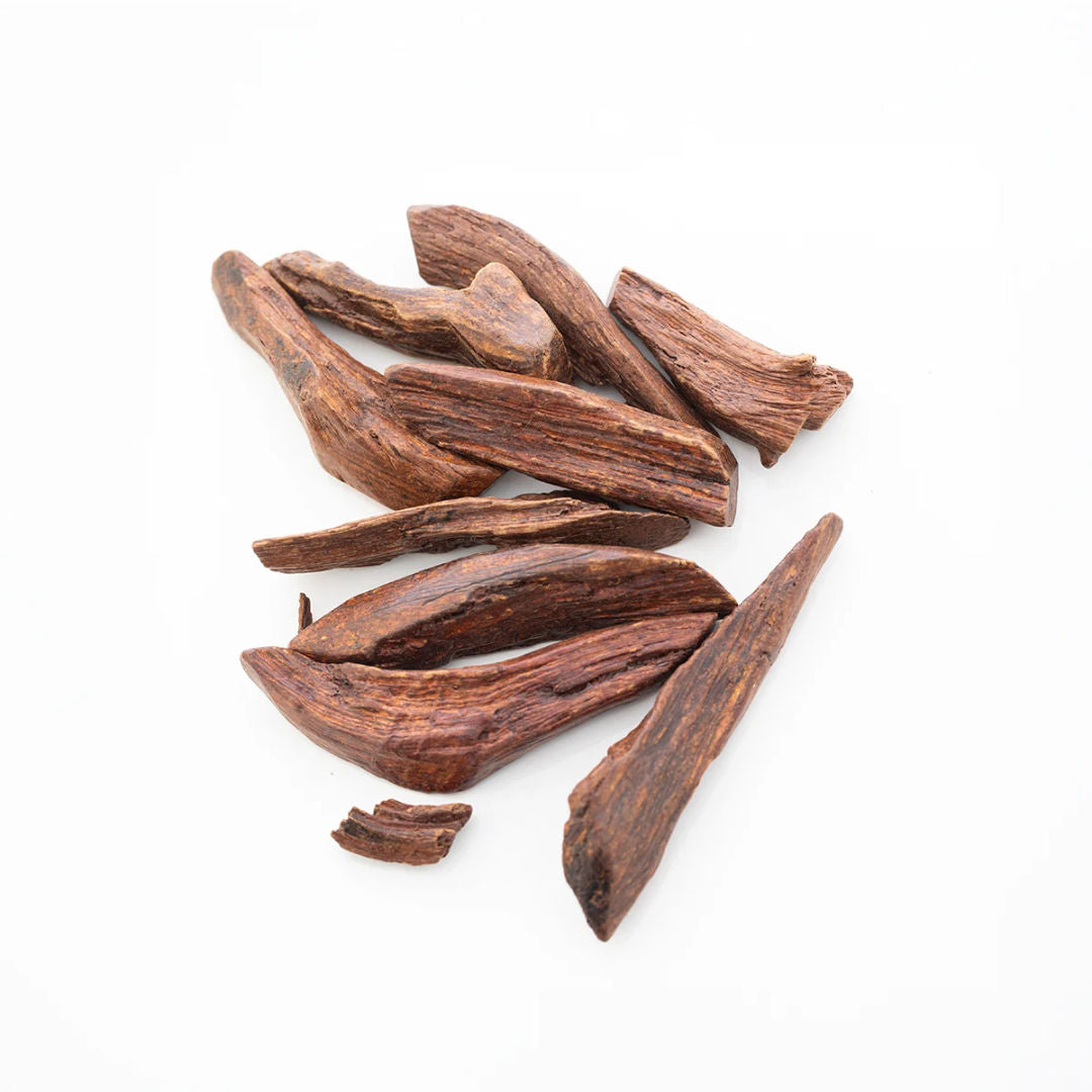 Arabian Oud 650 Oud