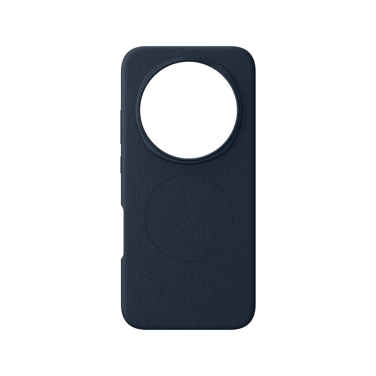 HONOR Magic8 Pro Case Dark Blue