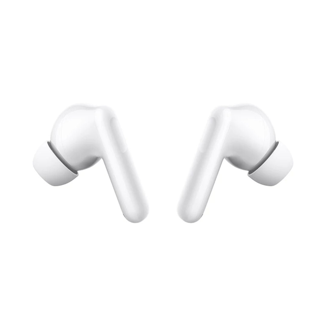 HONOR Earbuds A Pro Wireless Earbuds with 49dB Active Noise Cancellation, 12.4mm Large Driver, Up to 42H Battery