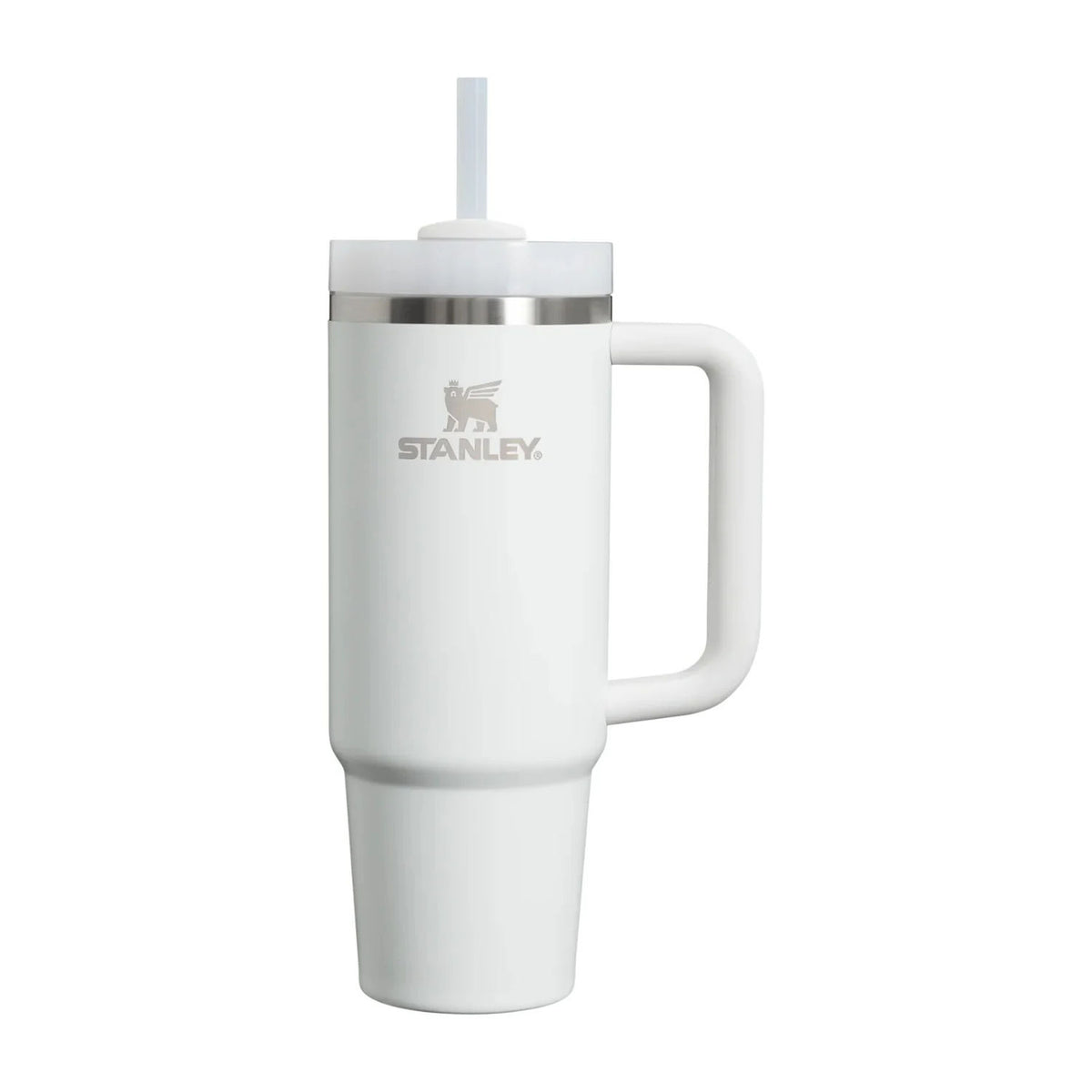 Stanley Quencher H2.0 FlowState™ Tumbler, 0.8L / 28 oz Insulated Straw Cup