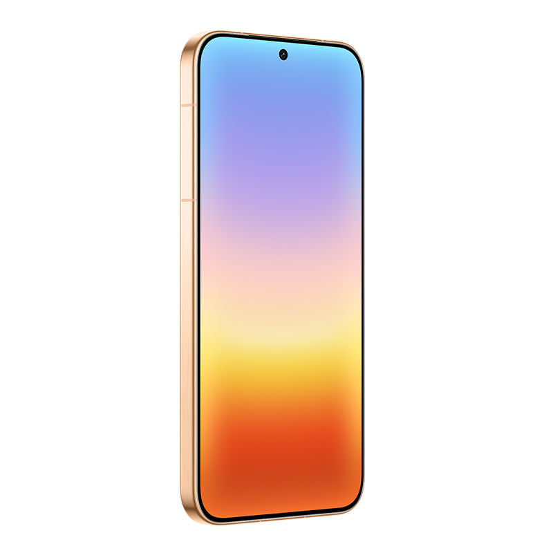 Huawei Pura 90s Pro 5G+, 12GB RAM, 256GB Storage, Ultra Lighting Telephoto Camera AI Phone