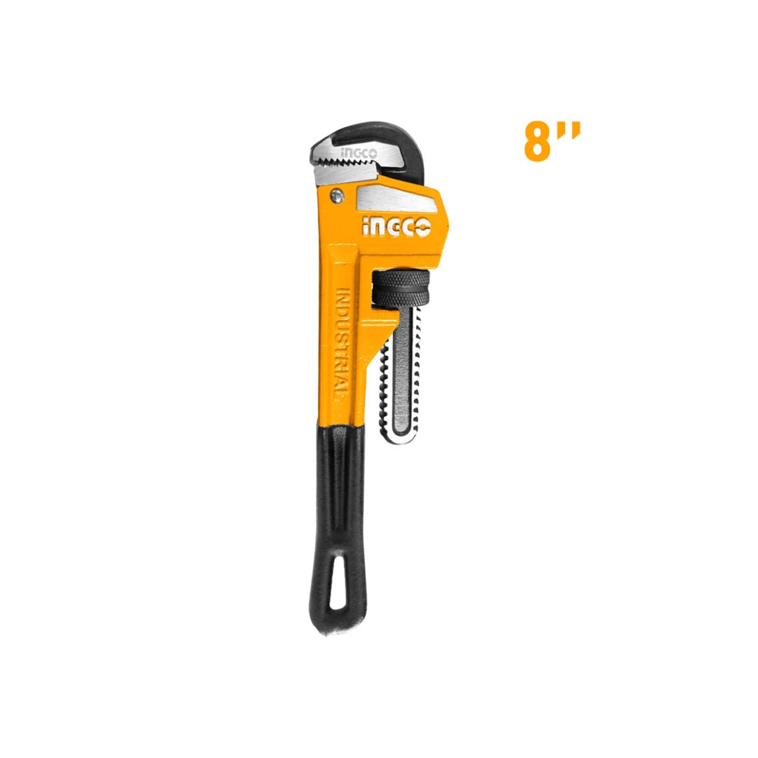 INGCO Pipe Wrench