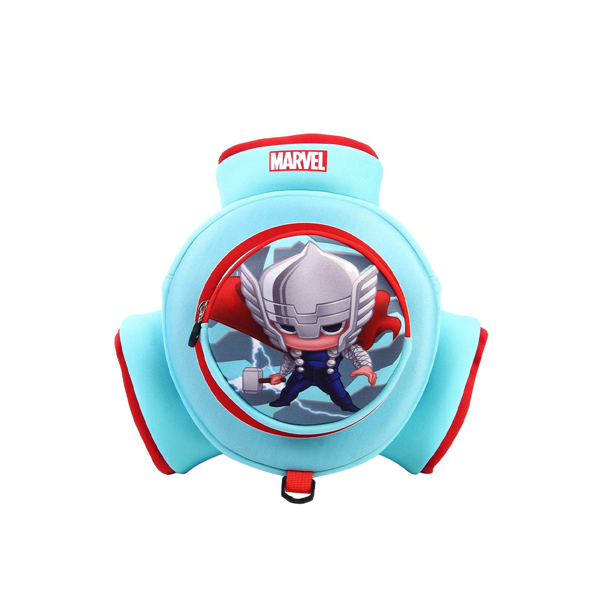 Disney Marvel Thor Kids Neoprene Backpack