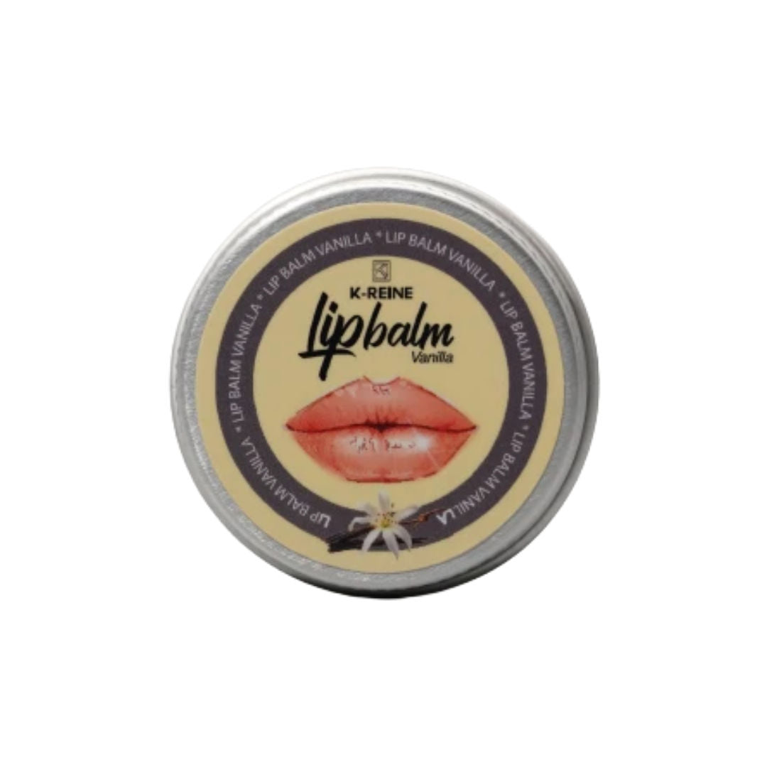 K-Reine Lip Balm, 30ml