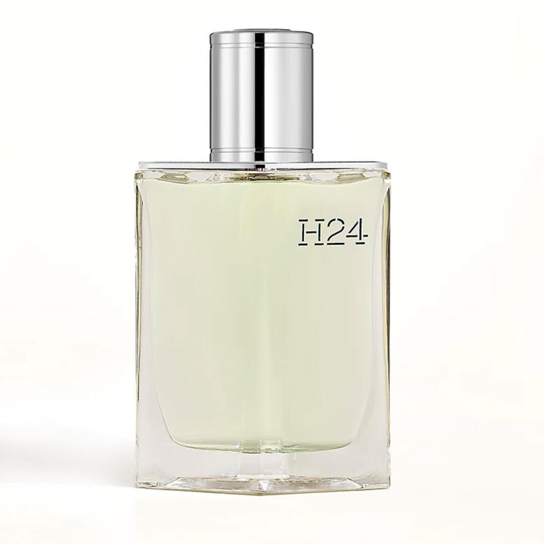 Hermes H24 Eau de Toilette Spray for Men