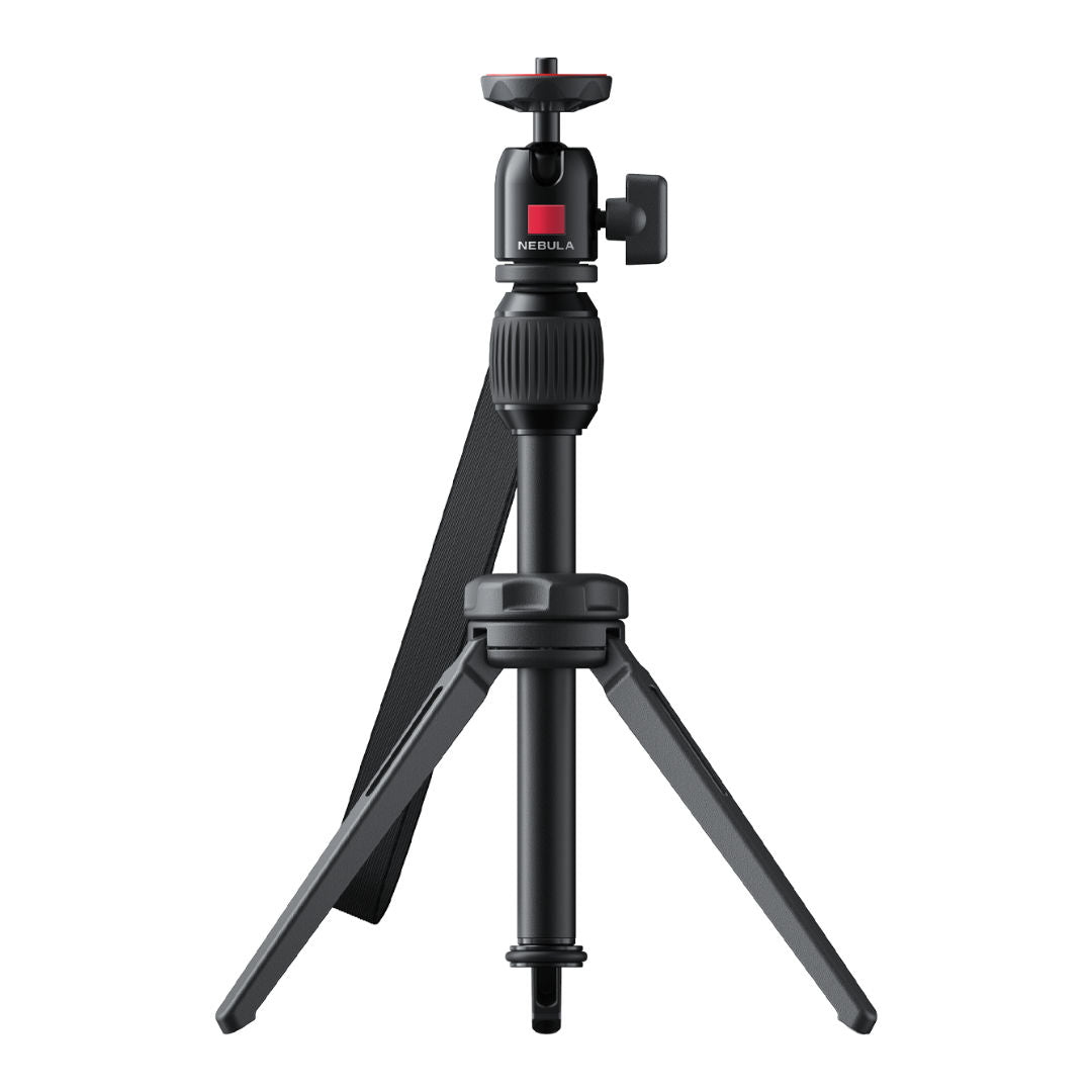 Anker Nebula Black Tripod Capsule, D0711111