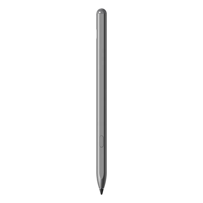 HONOR CHOICE TNHCHOP Pencil, Grey