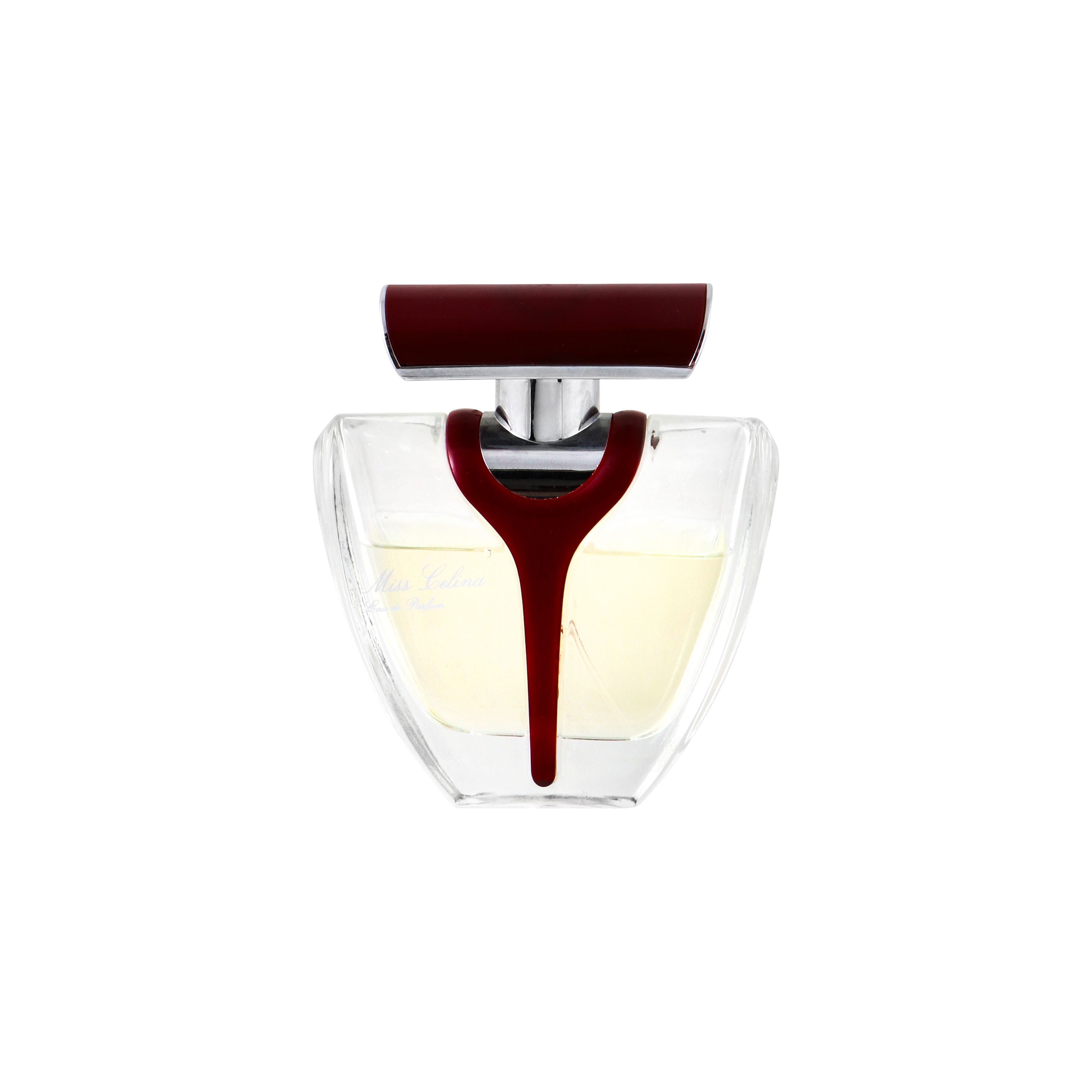 Estiara Miss Celina Eau De Parfum Spray For Women, 100ml