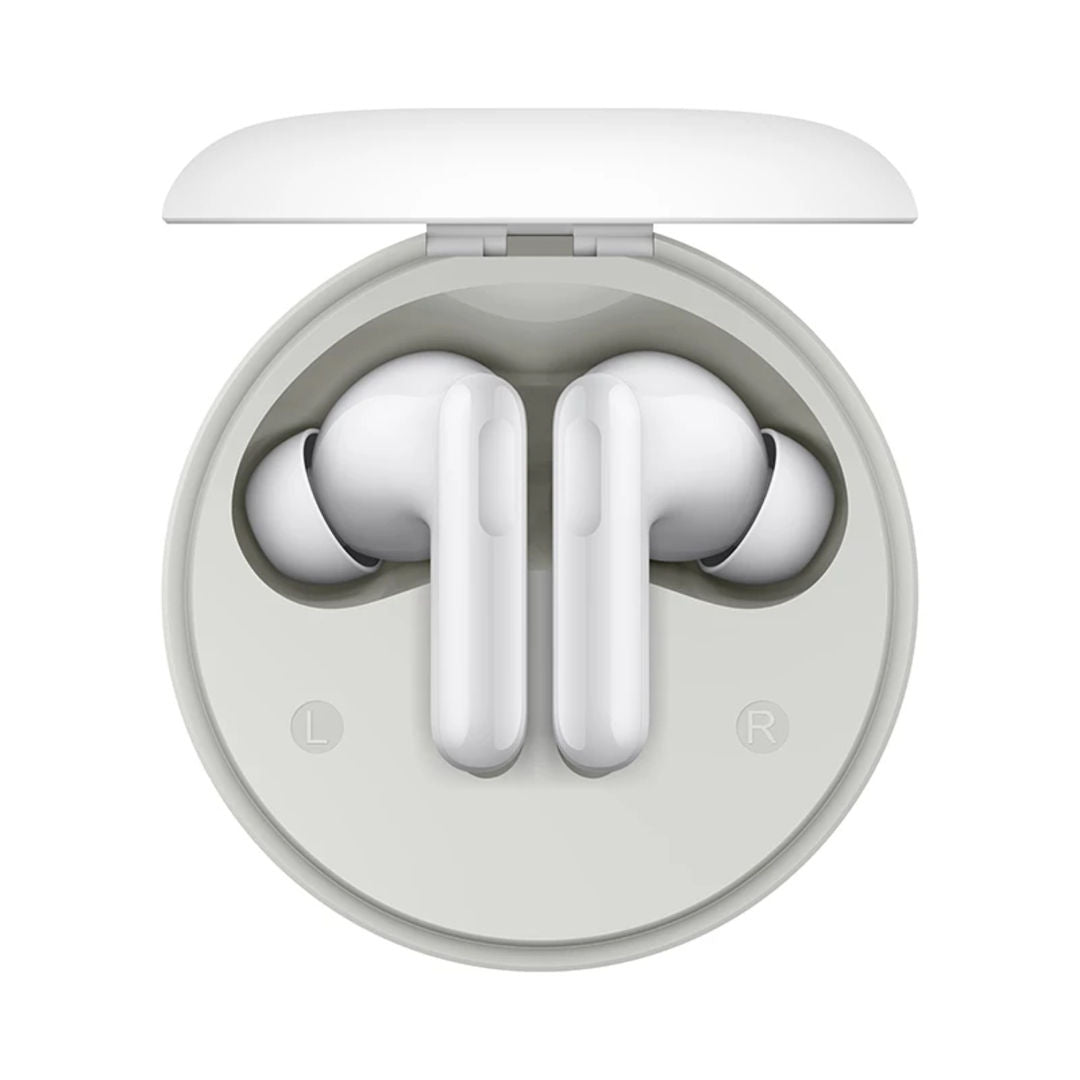 HONOR Earbuds A Pro Wireless Earbuds with 49dB Active Noise Cancellation, 12.4mm Large Driver, Up to 42H Battery
