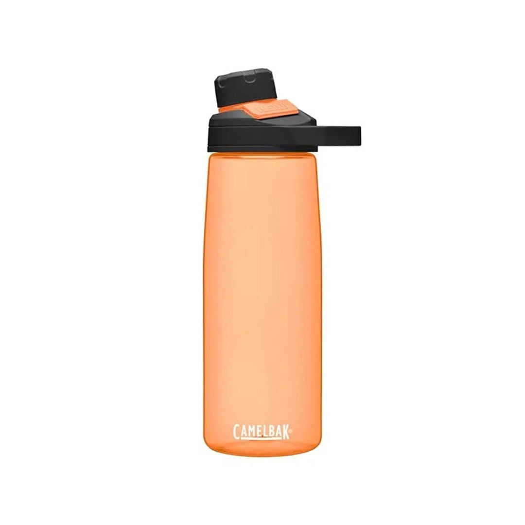 Camelbak Chute Mag Water Bottle, Leak-Proof & BPA-Free, 20oz