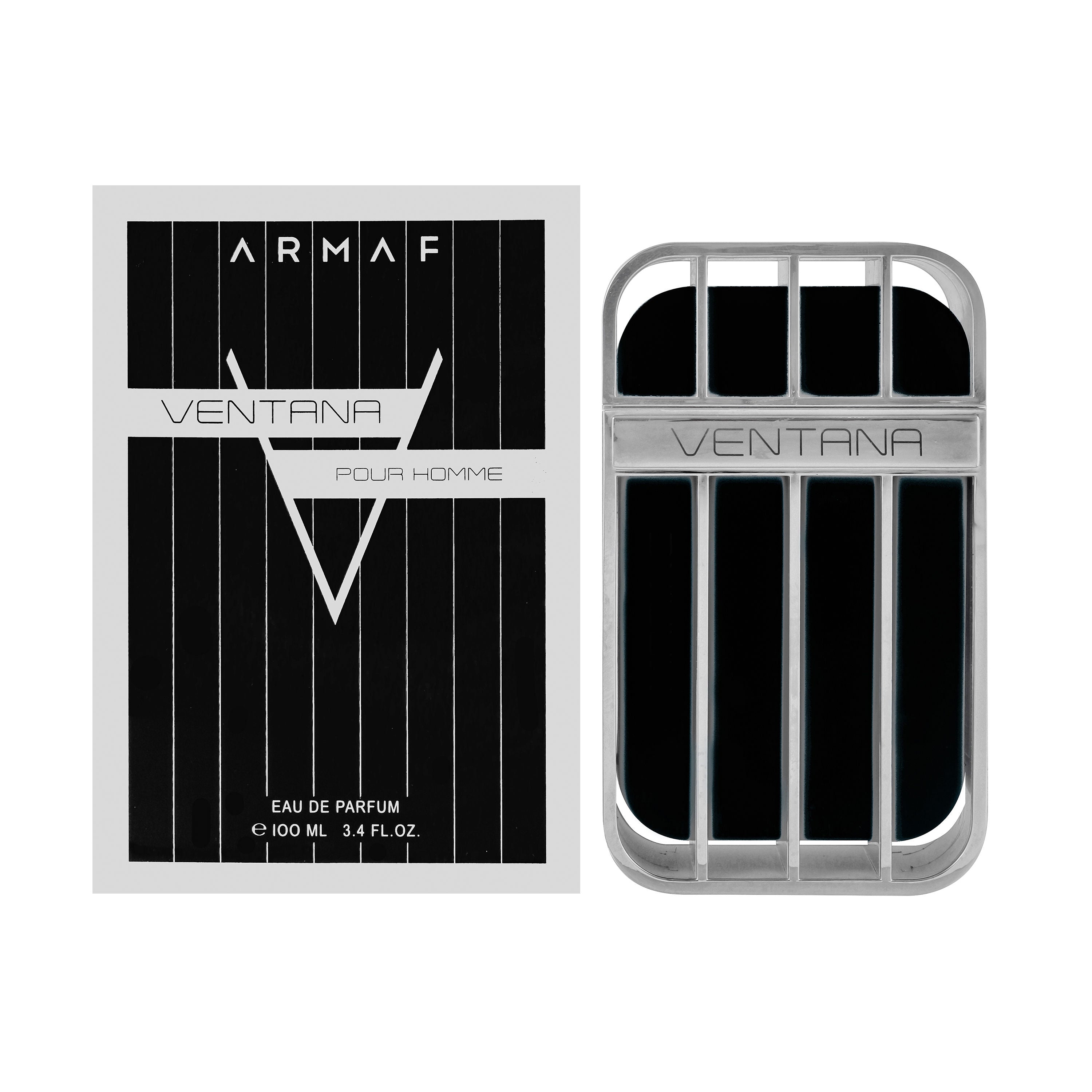 عطر أرماف فينتانا بور أوم، 100 مل