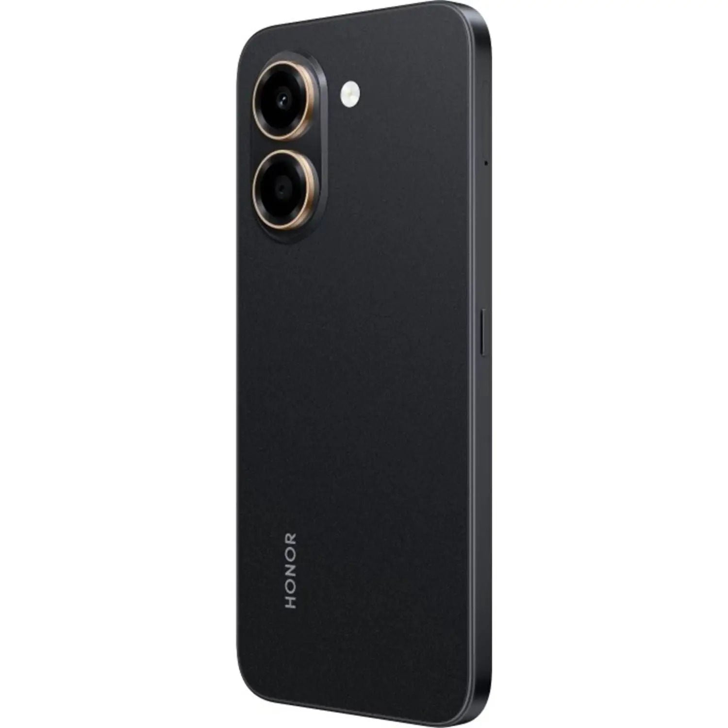 Honor X7e 4G 6GB 256GB - International version