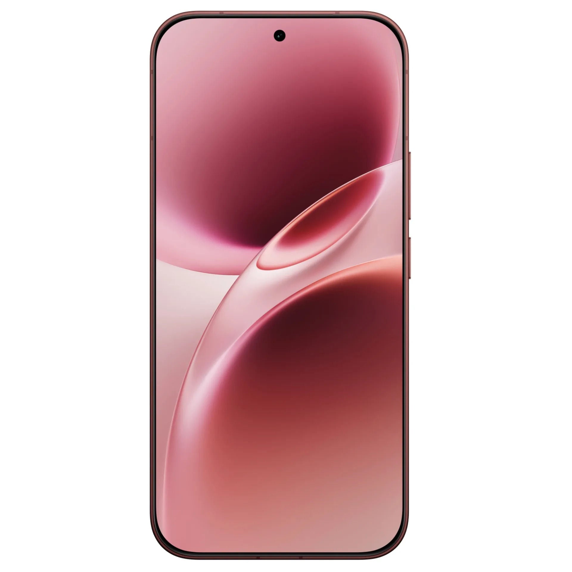 Vivo V70 5G 8GB 256GB - International Version