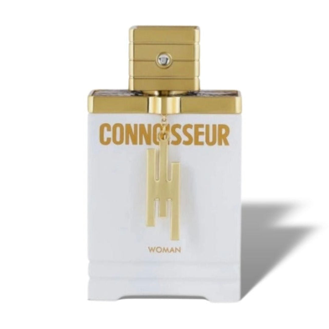 Armaf Connoisseur Women Eau de Parfum for Women, 100ml