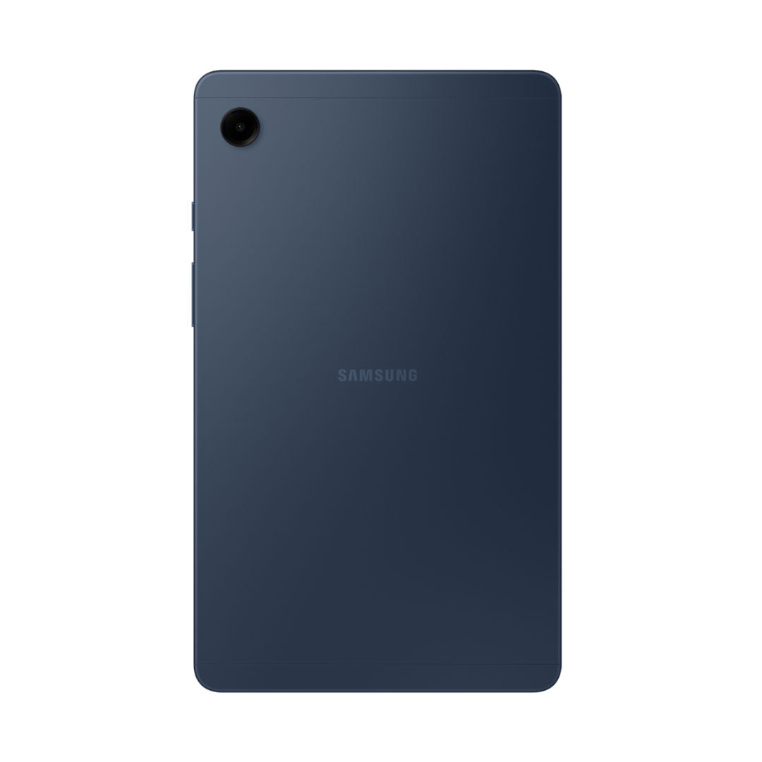 Samsung Galaxy Tab A9 8.7″ TFT Display Wi-Fi Tablet, 4GB RAM, 64GB Storage