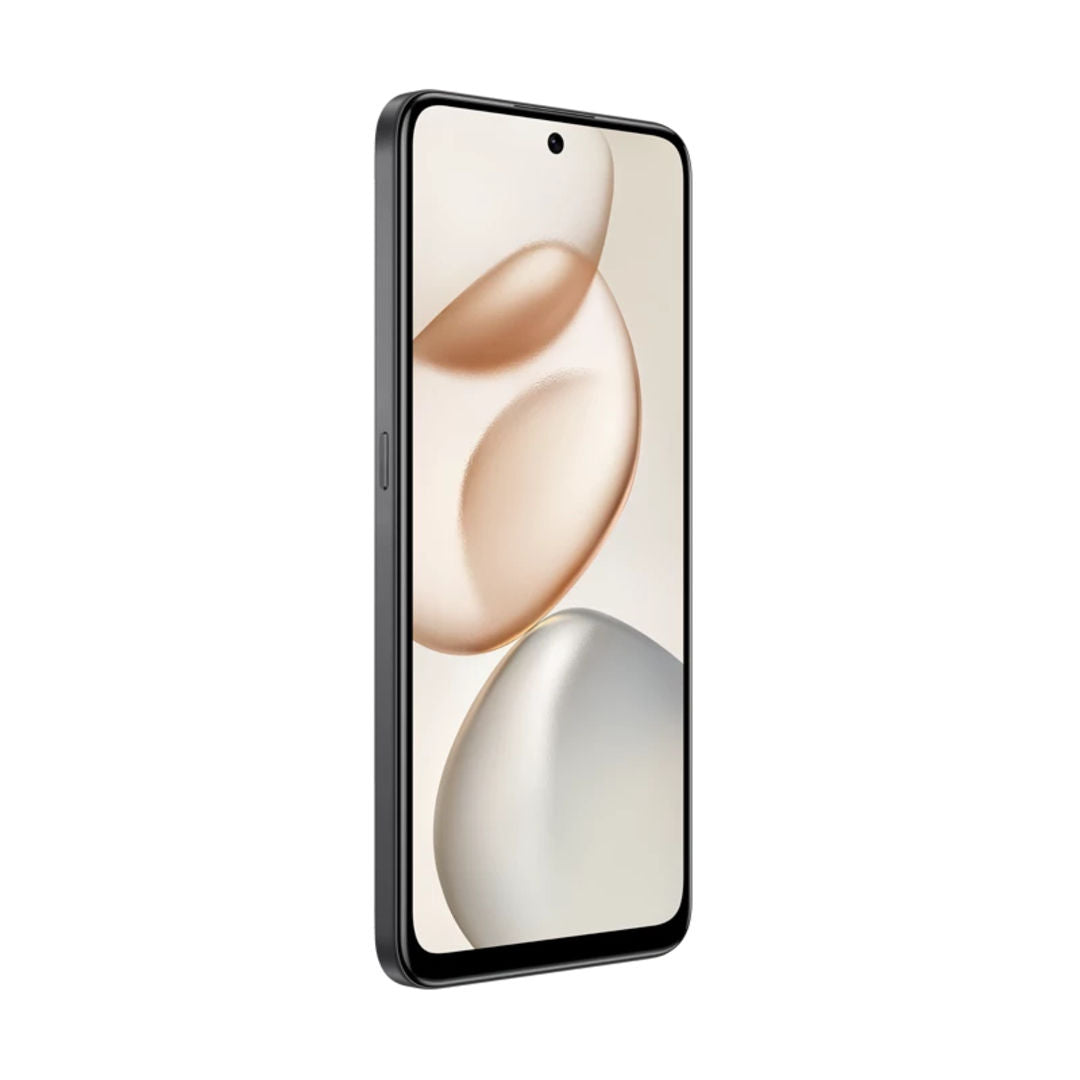HONOR X7d 5G Smartphone, 8GB RAM 256GB ROM, Dual SIM, 6500mAh Battery, 108MP Camera