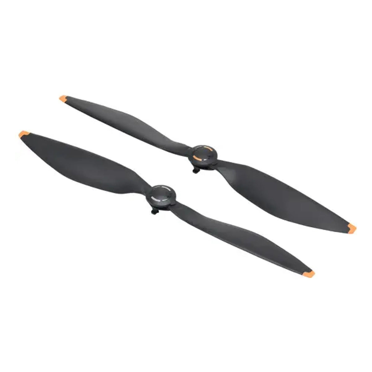 DJI Mavic 4 Pro Propellers Pair for DJI-MV404