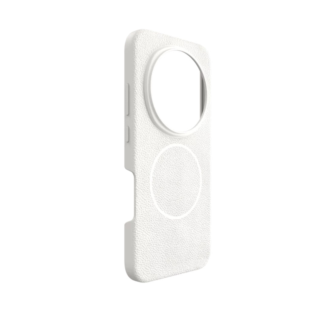HONOR CHOICE Magic8 Pro Case