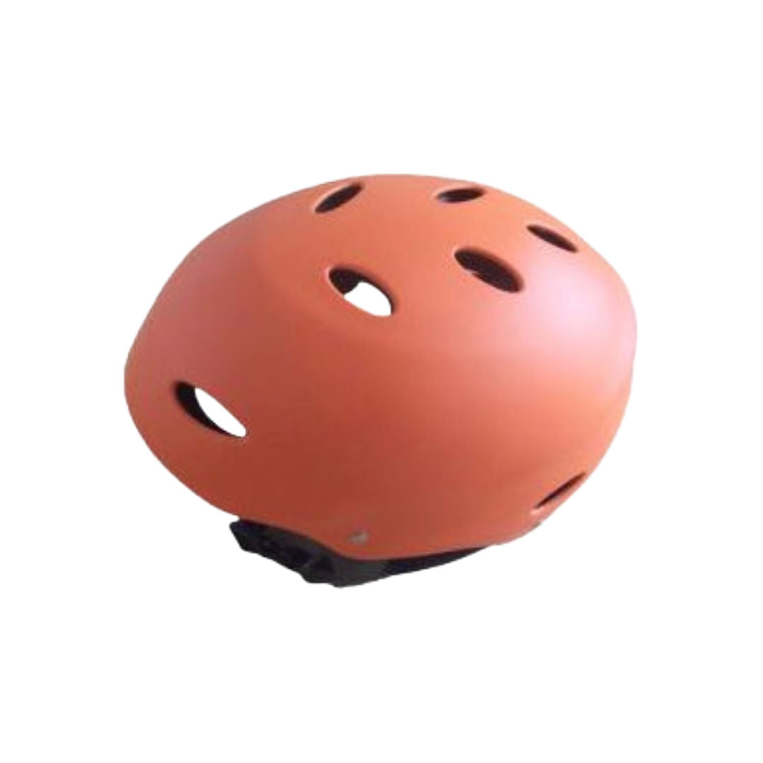 Lifetime Helmet, A32