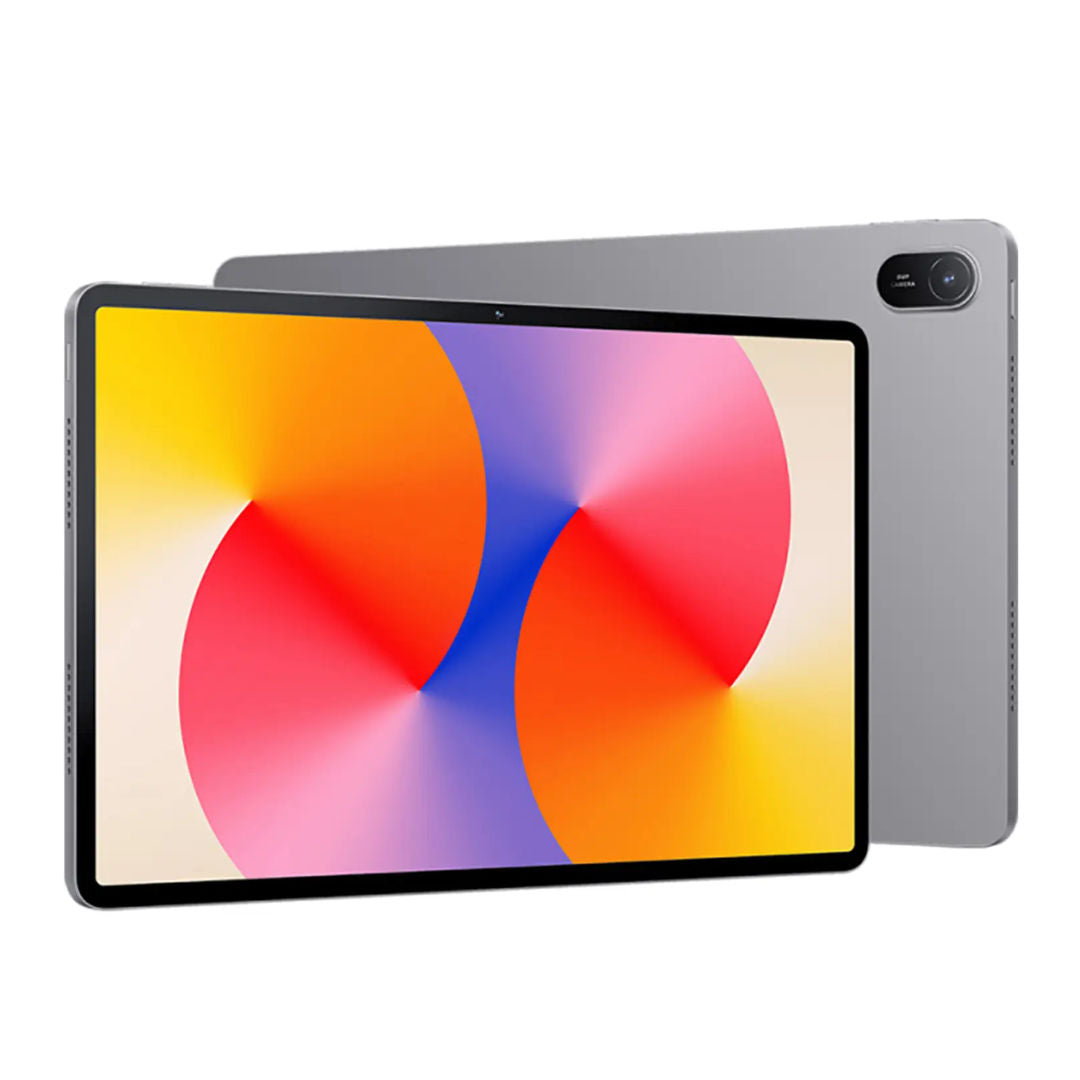 Huawei MatePad SE 11 AGS6-W09, 8GB RAM, 128GB Storage, 11" FHD+ IPS Display