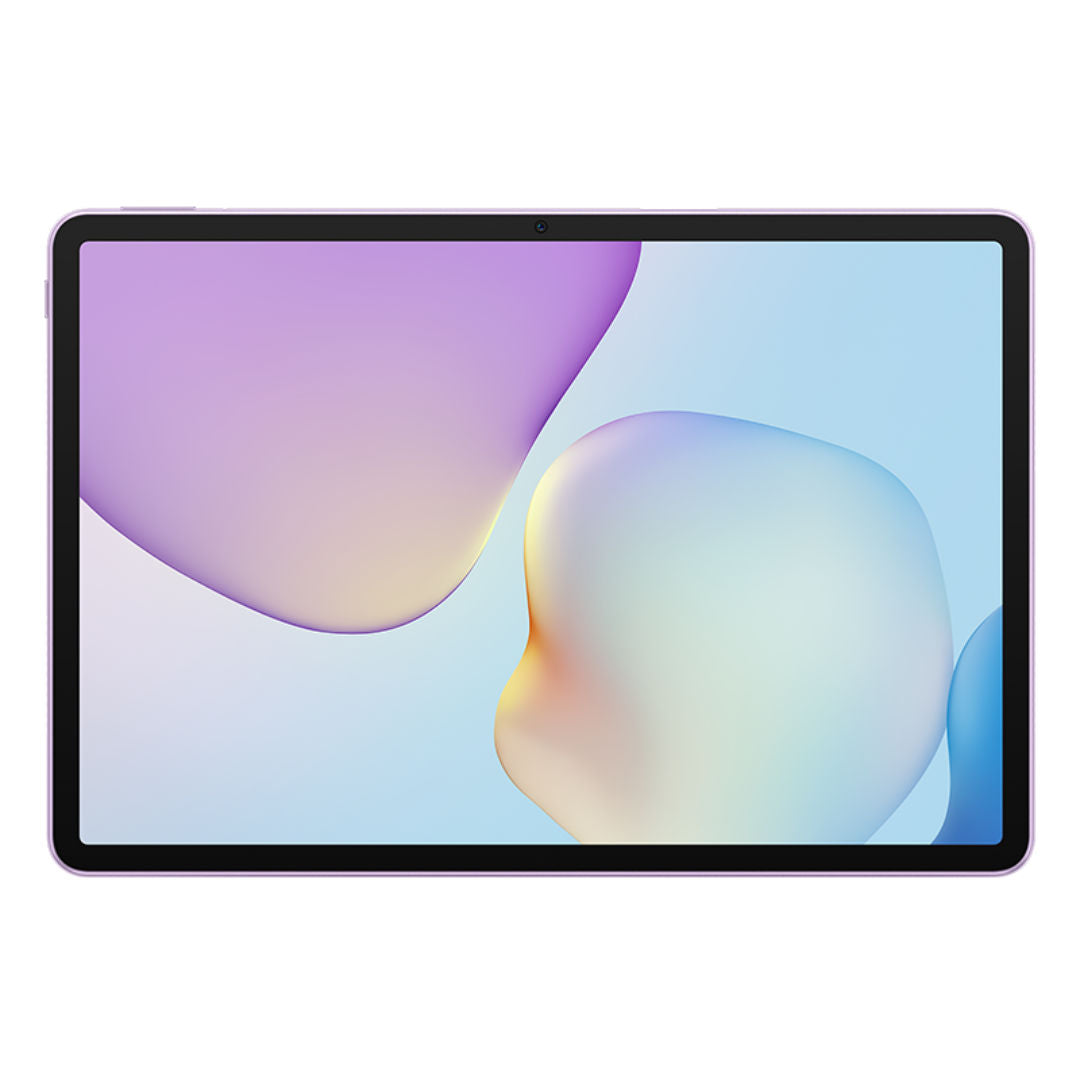 Huawei MatePad 11.5" 8GB RAM, 256GB Storage