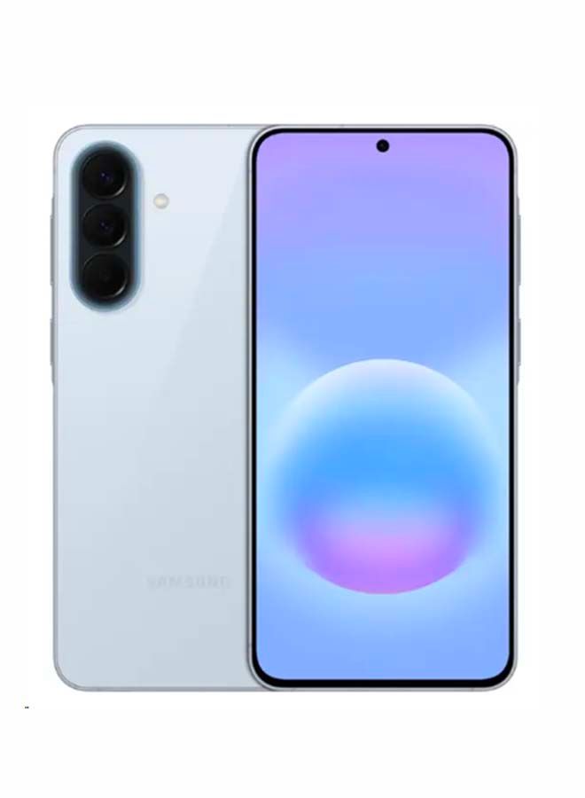 Samsung Galaxy A57 5G 8GB 128GB - International version