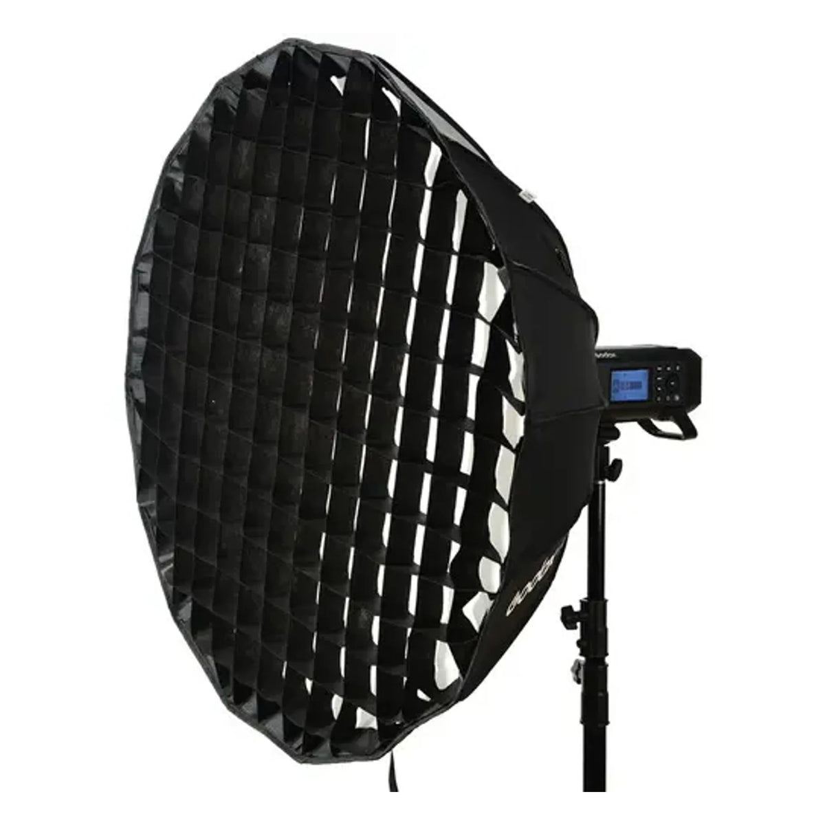 Godox AD-S85W Softbox for AD300Pro & AD400Pro, 85cm