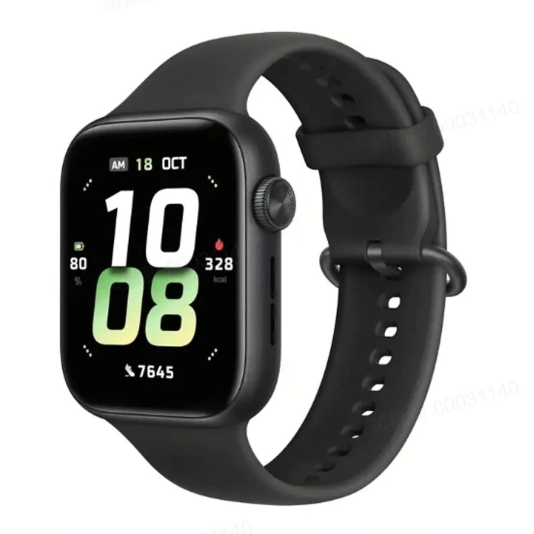 HONOR Watch 5 64MB+4GB