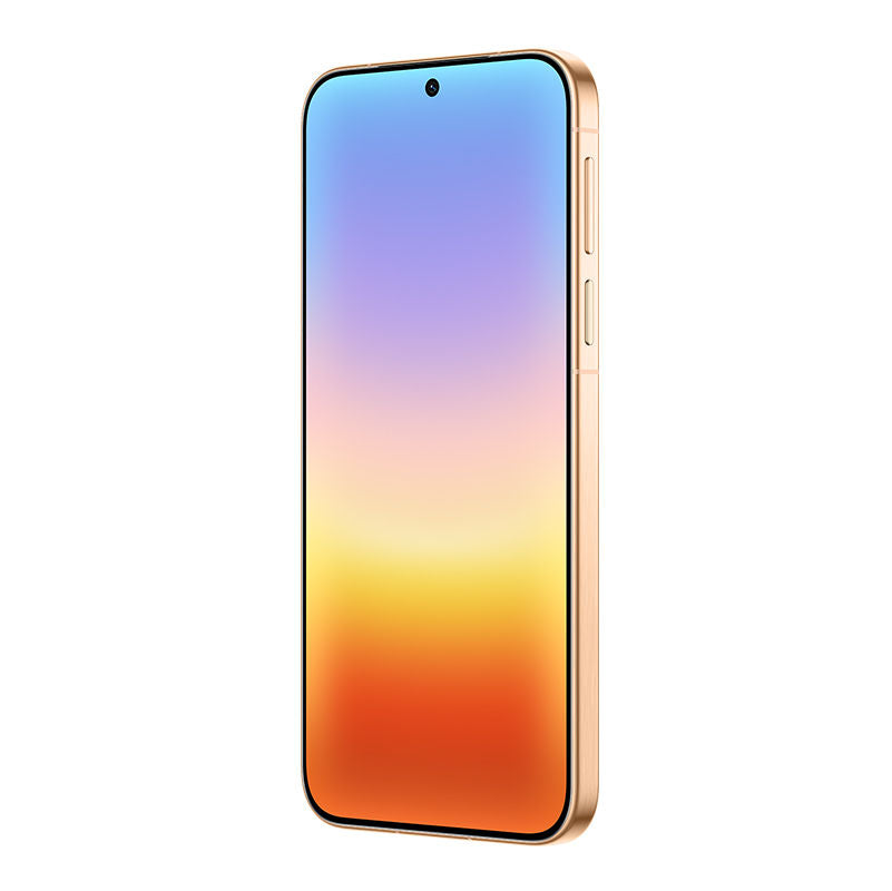 Huawei Pura 90s Pro 5G+, 12GB RAM, 256GB Storage, Ultra Lighting Telephoto Camera AI Phone