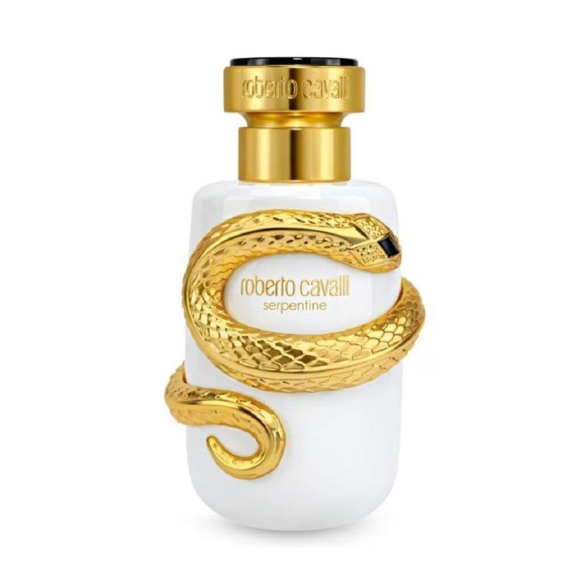 Roberto Cavalli Serpentine Parfum for Women, 100ml