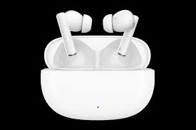 Honor Earbuds X10 Lite-White