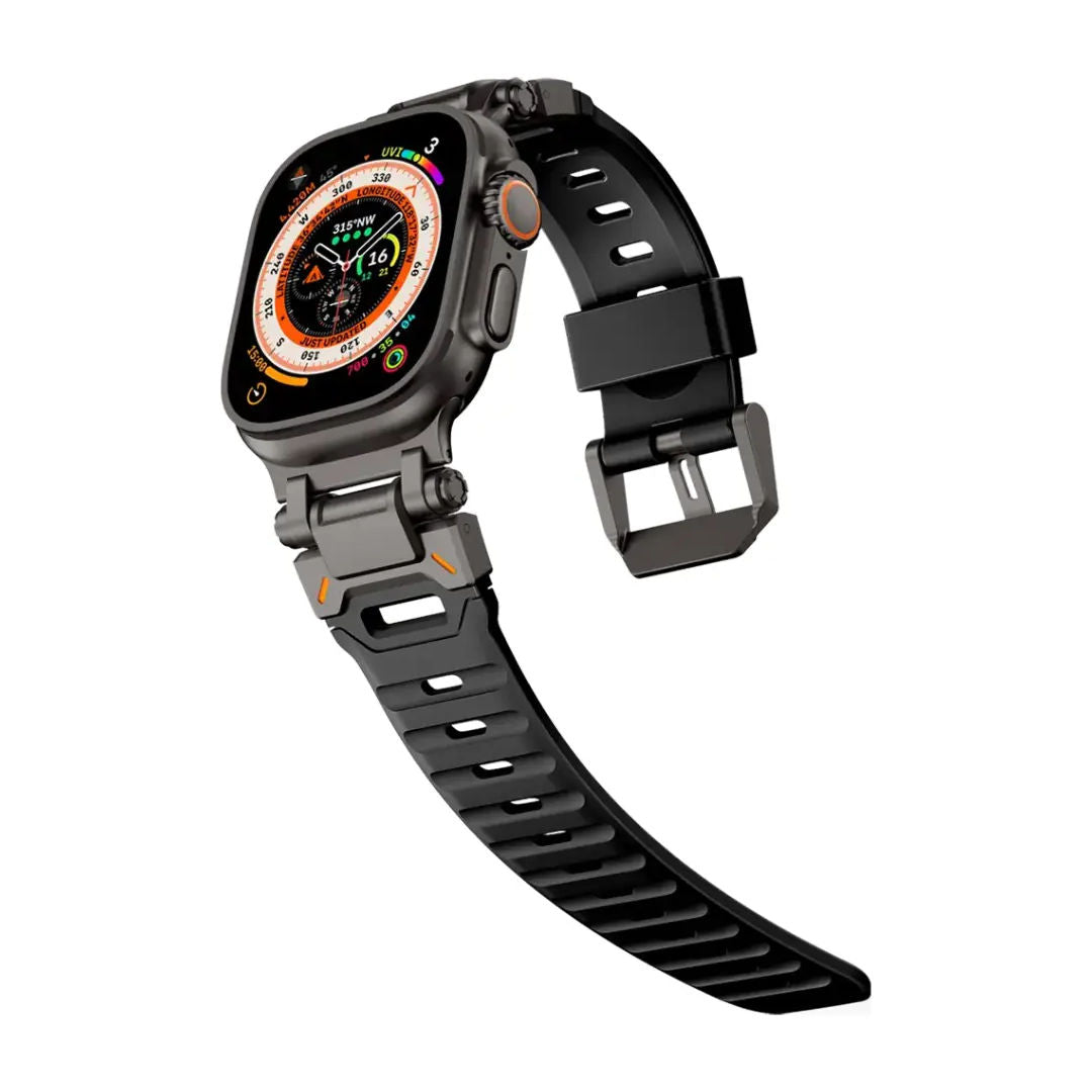 Levelo Kyoto Watch Strap 49/46 mm