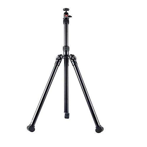 Anker Nebula Portable Projector Stand Black M1